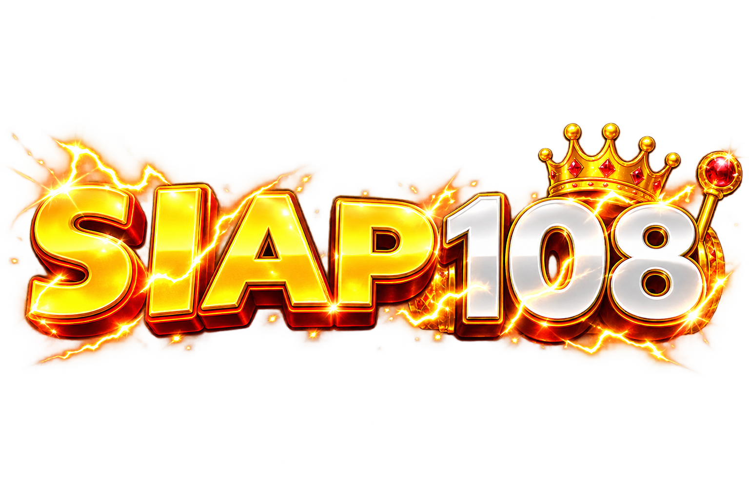 SIAP108